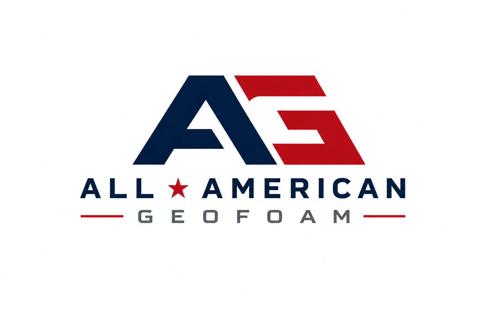 All American Geofoam