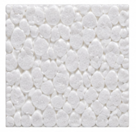 EPS 12 Product Image - ASTM D6817