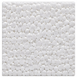 EPS 15 Product Image - ASTM D6817