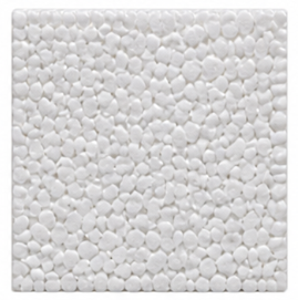 EPS 19 product image - ASTM D6817