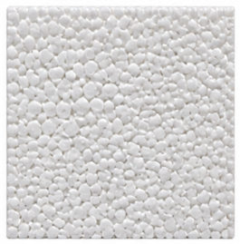 EPS 22 product Image - ASTM D6817