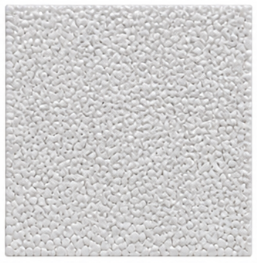 EPS 29  Product Image - ASTM D6817