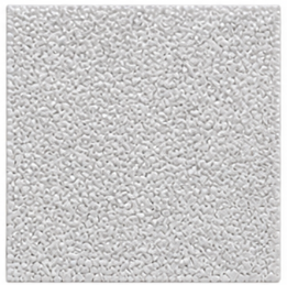 EPS 39 product Image - ASTM D6817