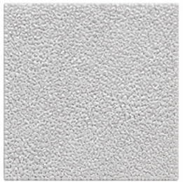 EPS 46 Product Image - ASTM D6817